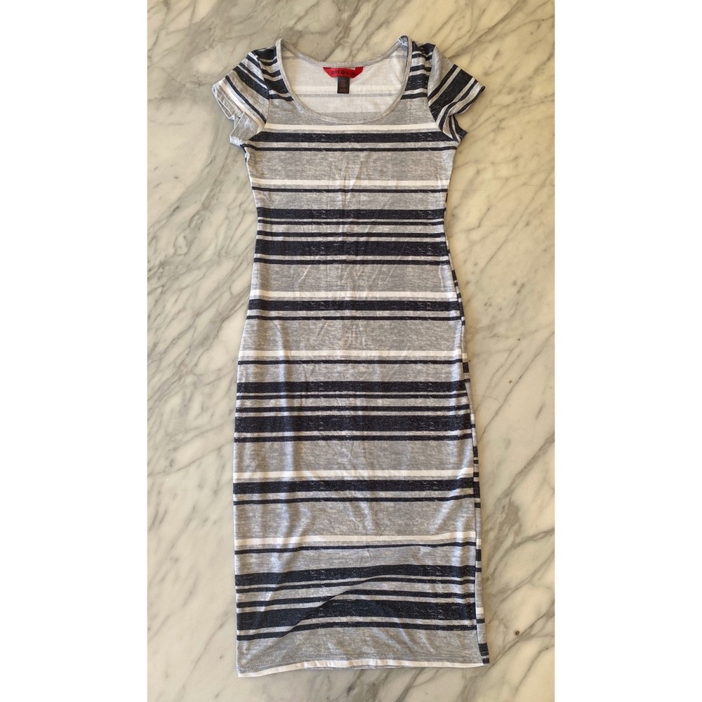 Hot Kiss Dress - Size Small